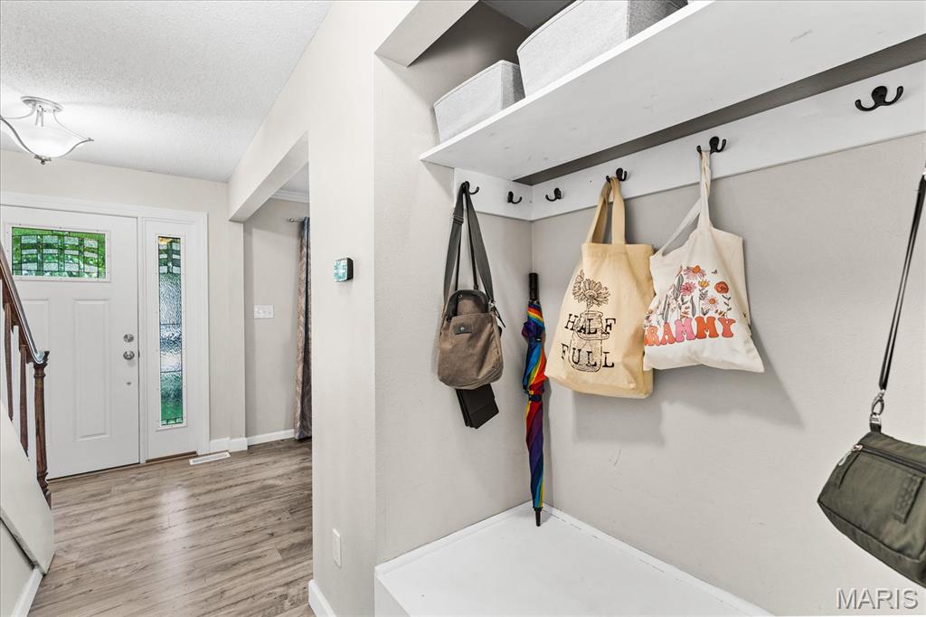 Brittany Estates - Residential