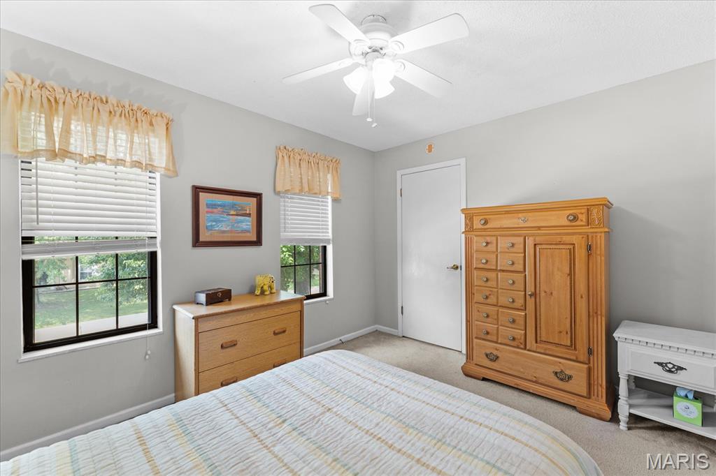 Brittany Estates - Residential