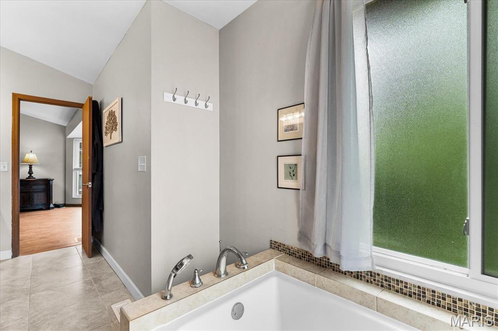 Brittany Estates - Residential