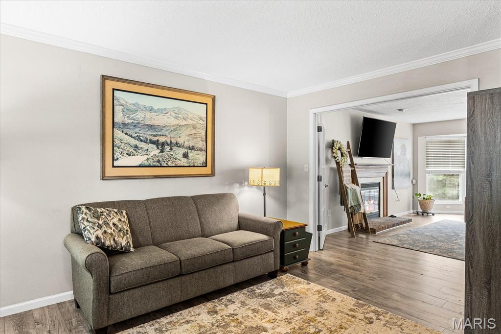 Brittany Estates - Residential