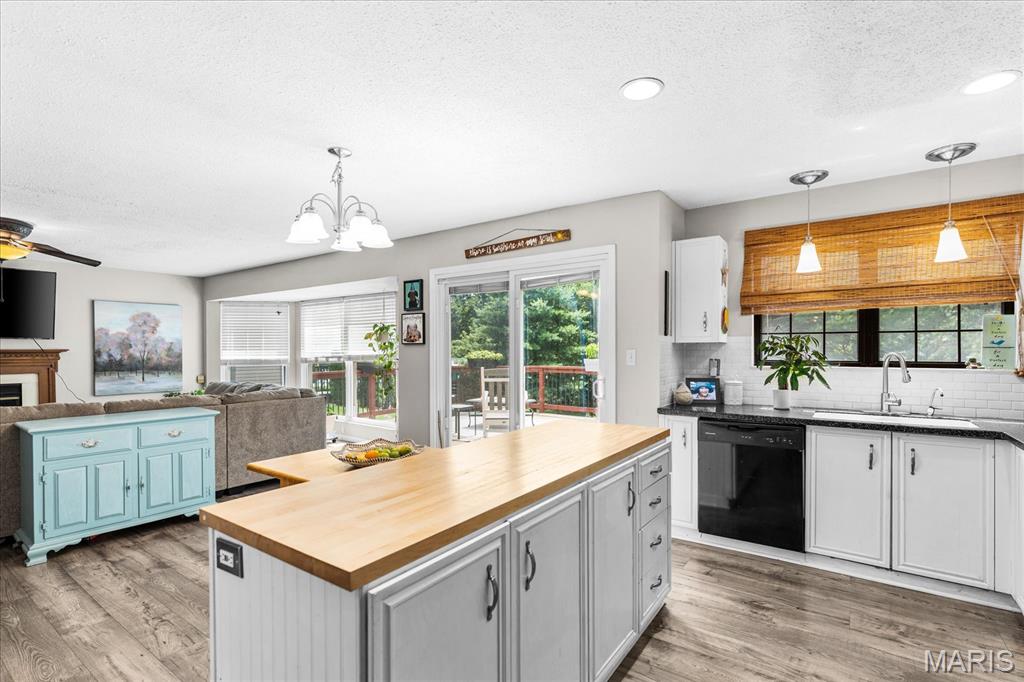 Brittany Estates - Residential