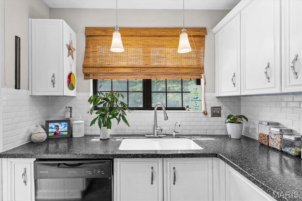 Brittany Estates - Residential