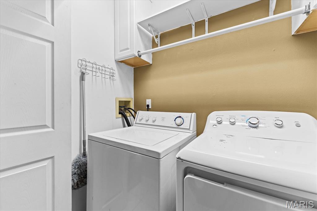Brittany Estates - Residential