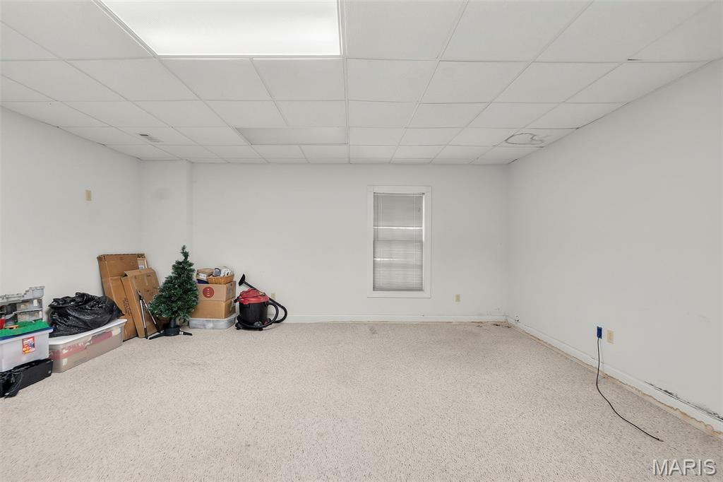 Hickory Lane Estate - Residential
