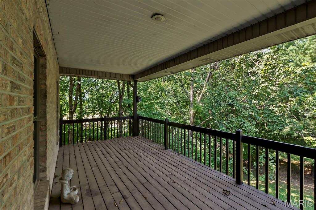 Hickory Lane Estate - Residential