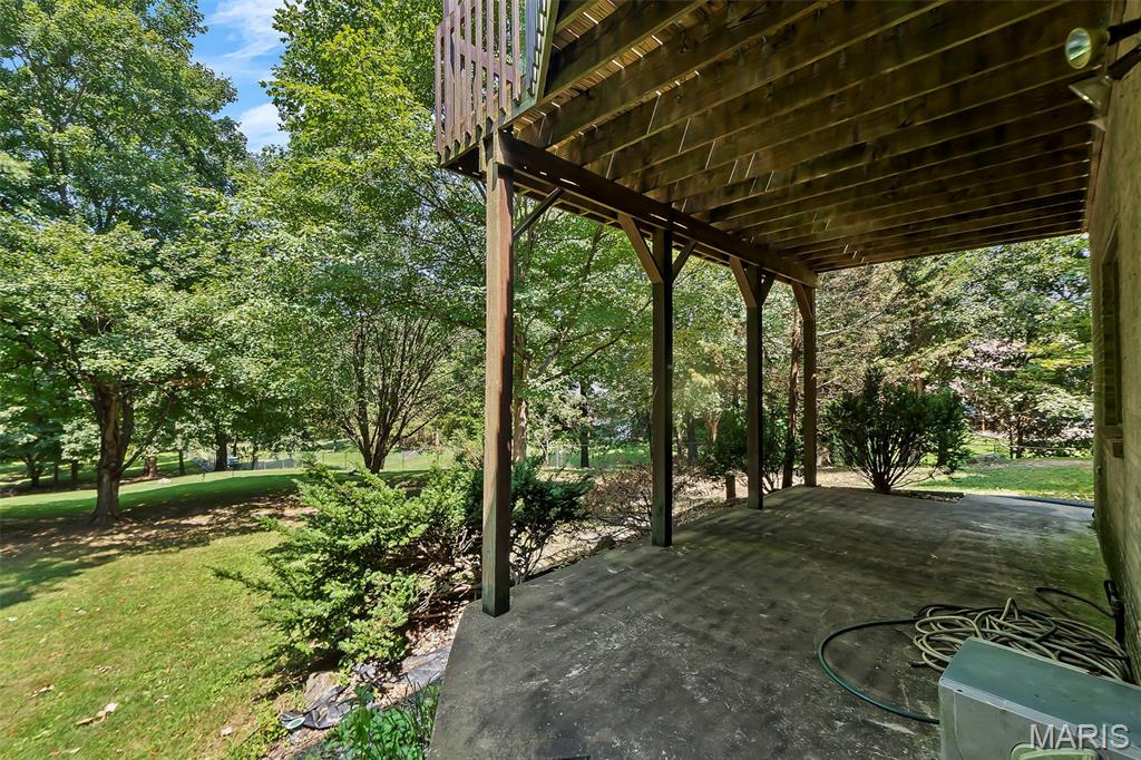 Hickory Lane Estate - Residential
