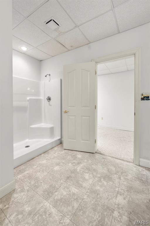 Hickory Lane Estate - Residential