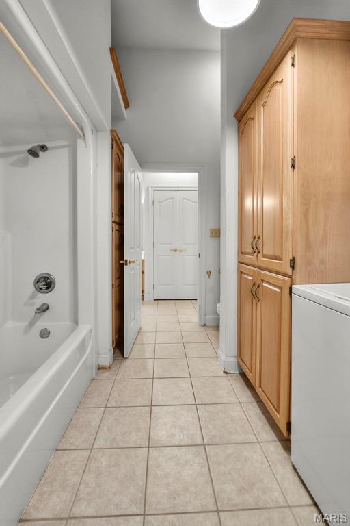 Hickory Lane Estate - Residential