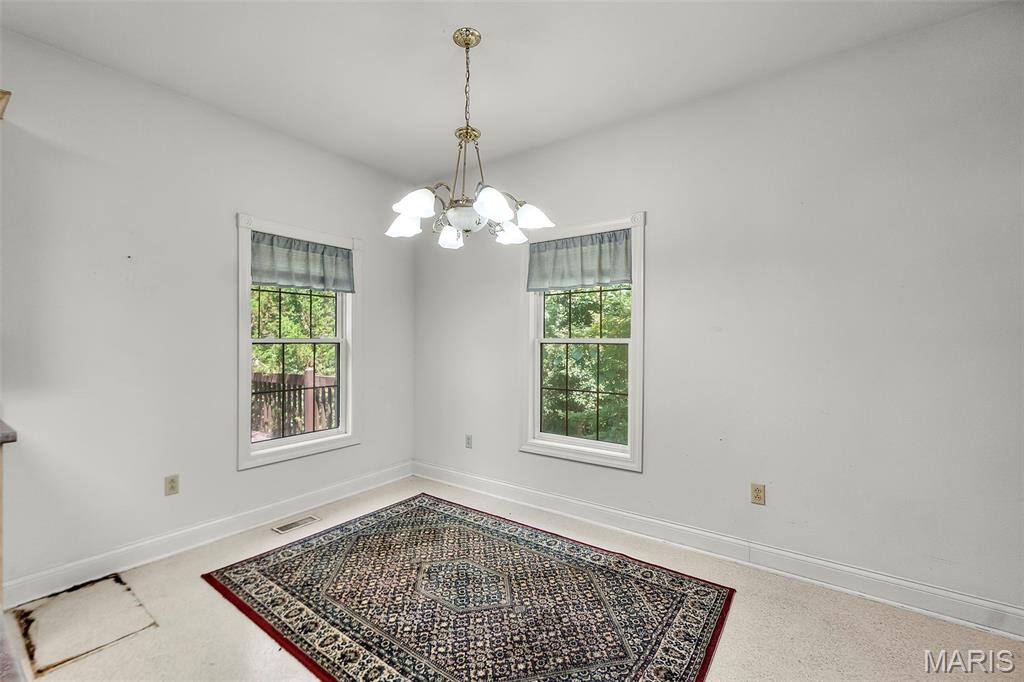 Hickory Lane Estate - Residential