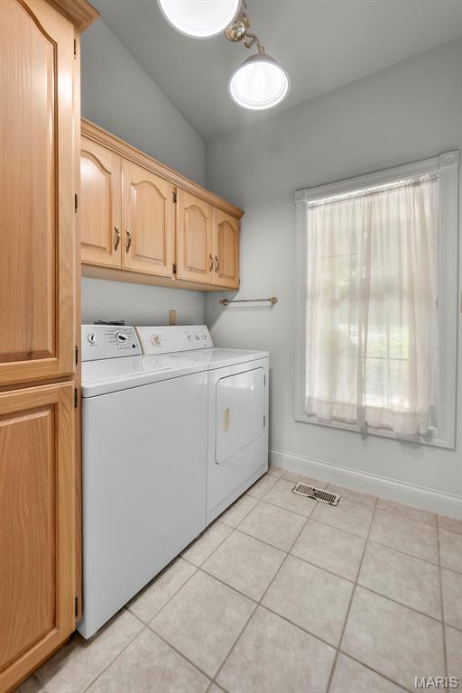 Hickory Lane Estate - Residential