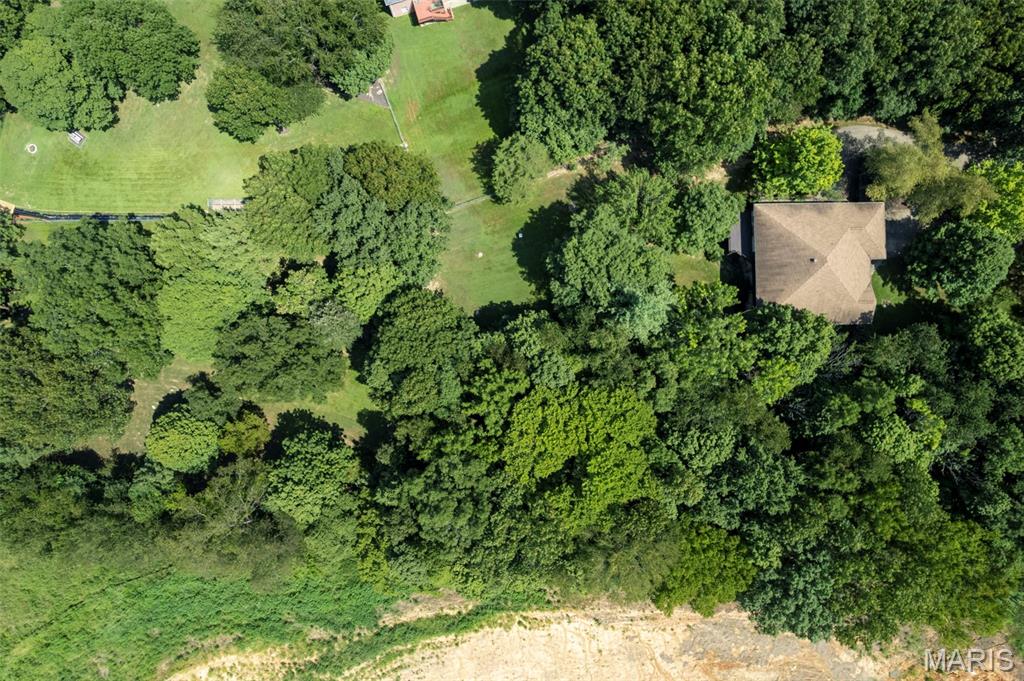 Hickory Lane Estate - Residential