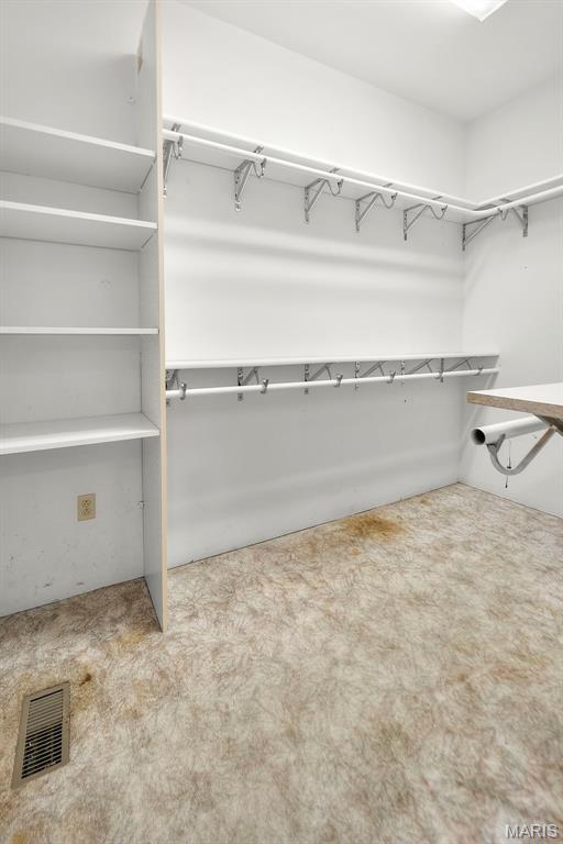 Hickory Lane Estate - Residential