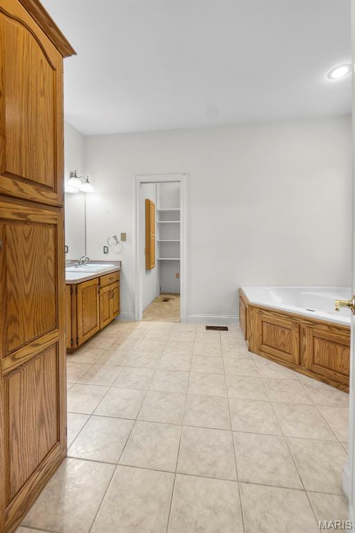 Hickory Lane Estate - Residential
