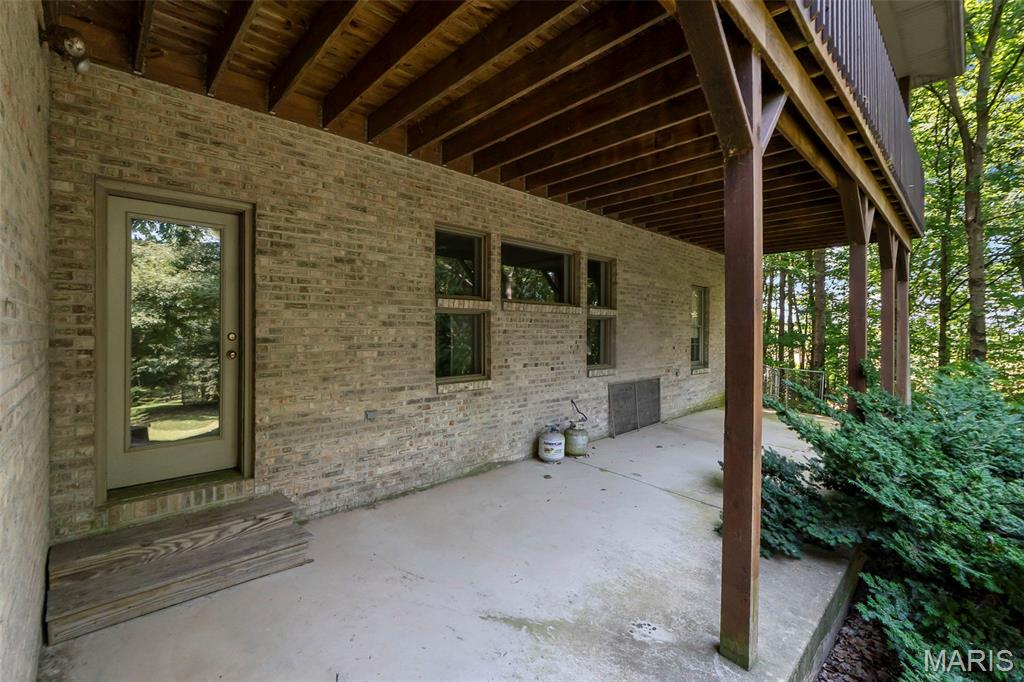 Hickory Lane Estate - Residential