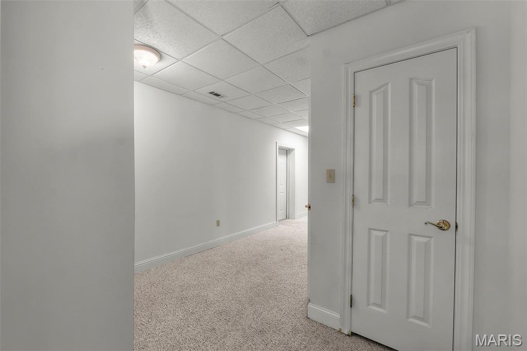 Hickory Lane Estate - Residential