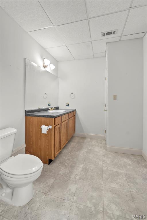Hickory Lane Estate - Residential