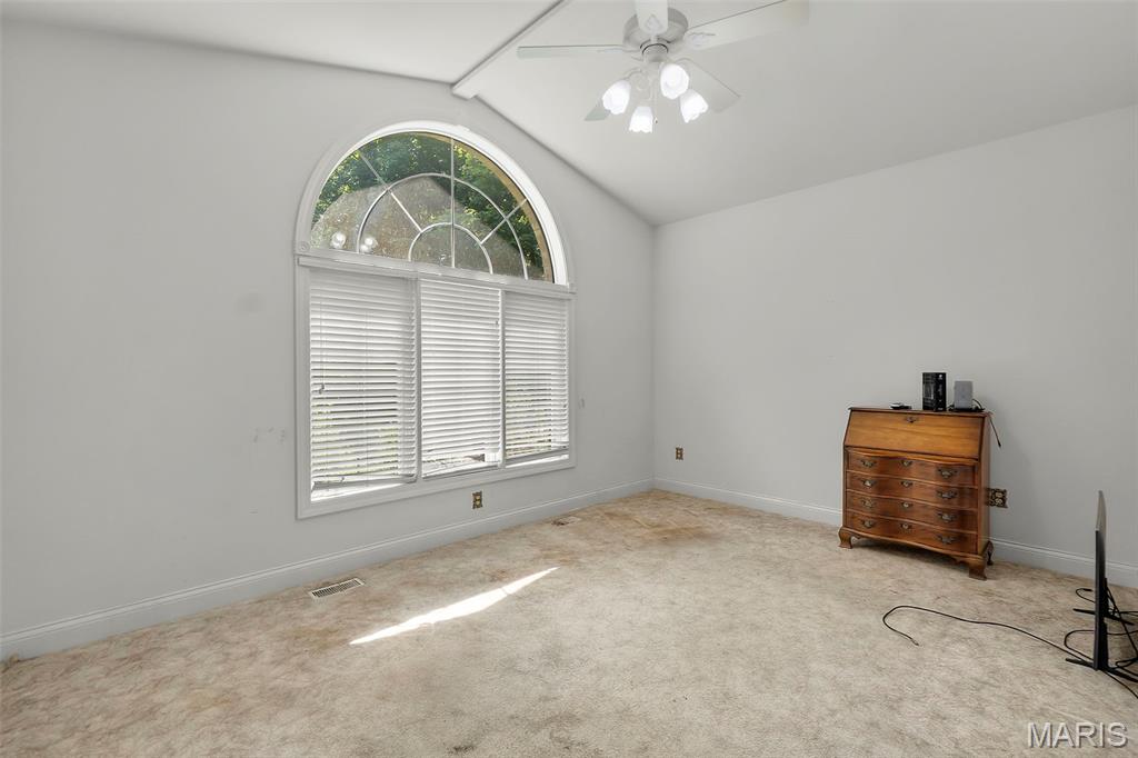 Hickory Lane Estate - Residential