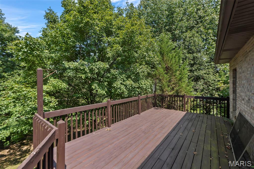 Hickory Lane Estate - Residential