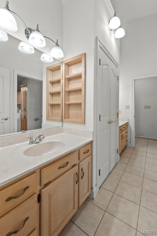 Hickory Lane Estate - Residential