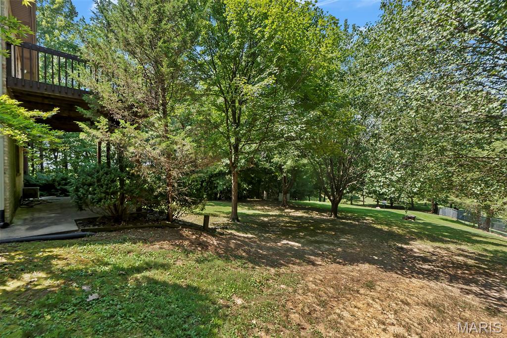 Hickory Lane Estate - Residential