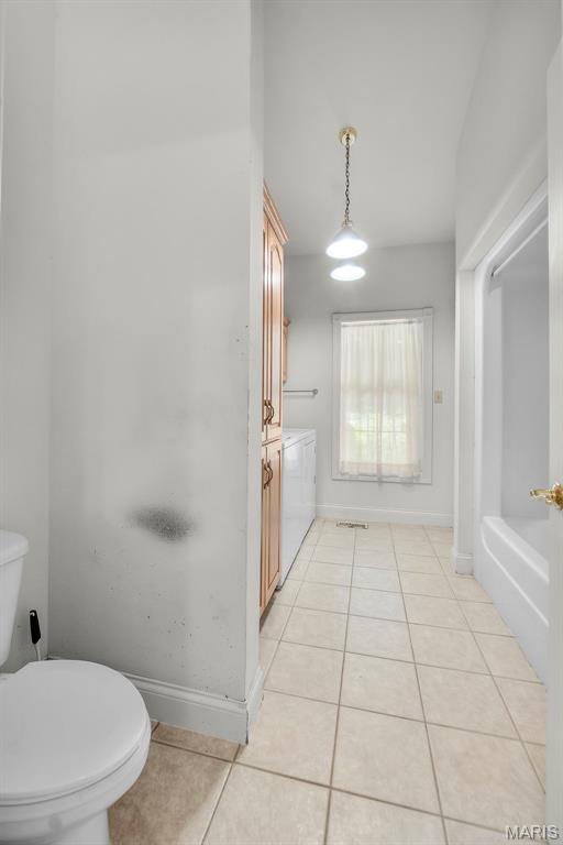 Hickory Lane Estate - Residential