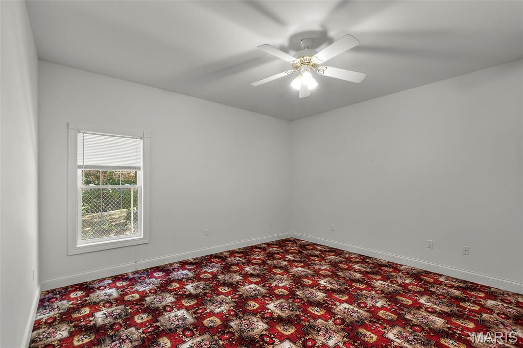 Hickory Lane Estate - Residential