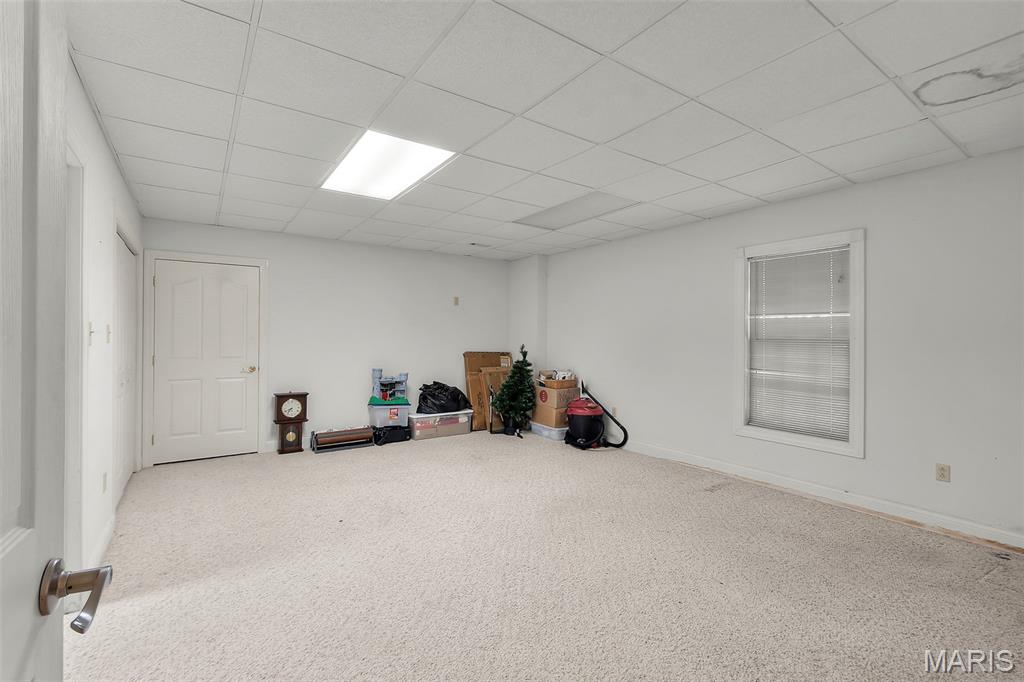 Hickory Lane Estate - Residential