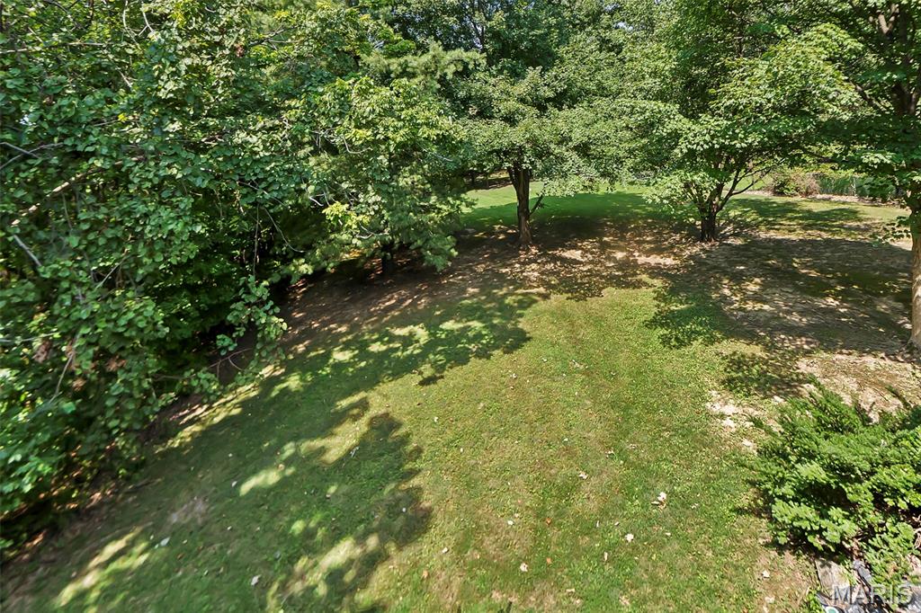 Hickory Lane Estate - Residential