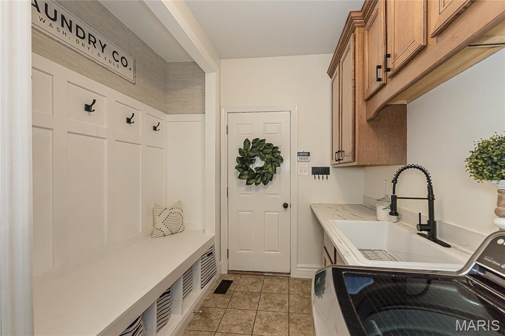 Enclaves At Cherry Hills - Residential