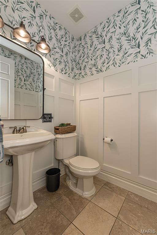 Enclaves At Cherry Hills - Residential
