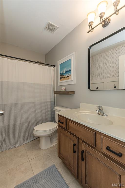Enclaves At Cherry Hills - Residential