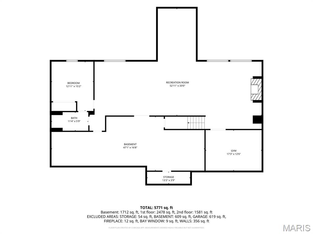 Enclaves At Cherry Hills - Residential