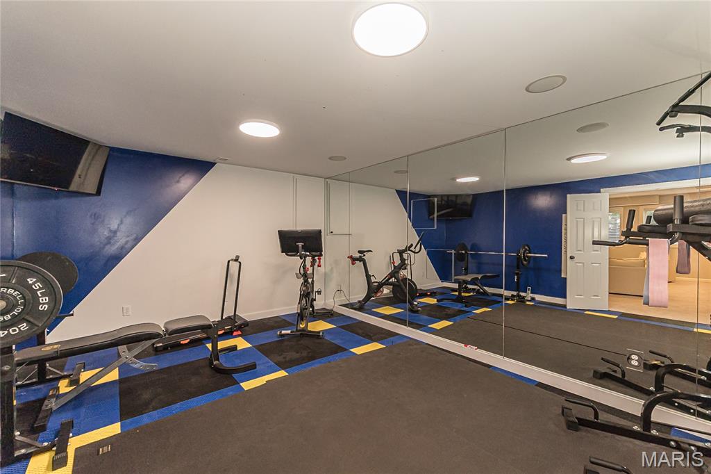 Enclaves At Cherry Hills - Residential