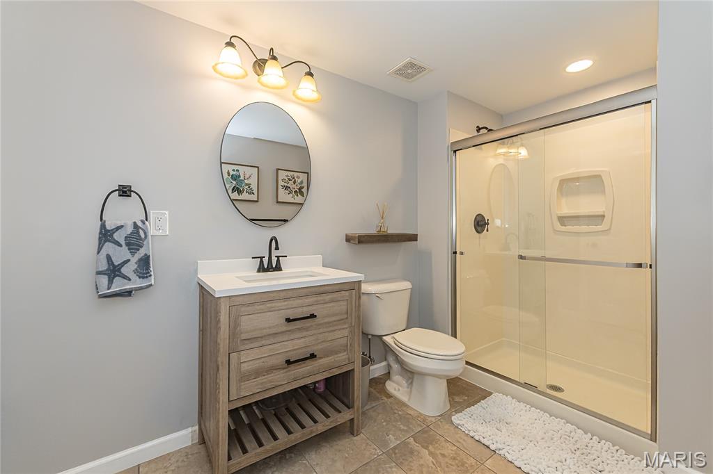 Enclaves At Cherry Hills - Residential
