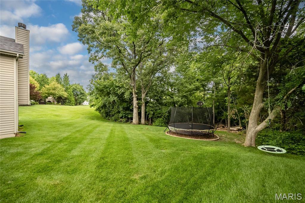 Enclaves At Cherry Hills - Residential
