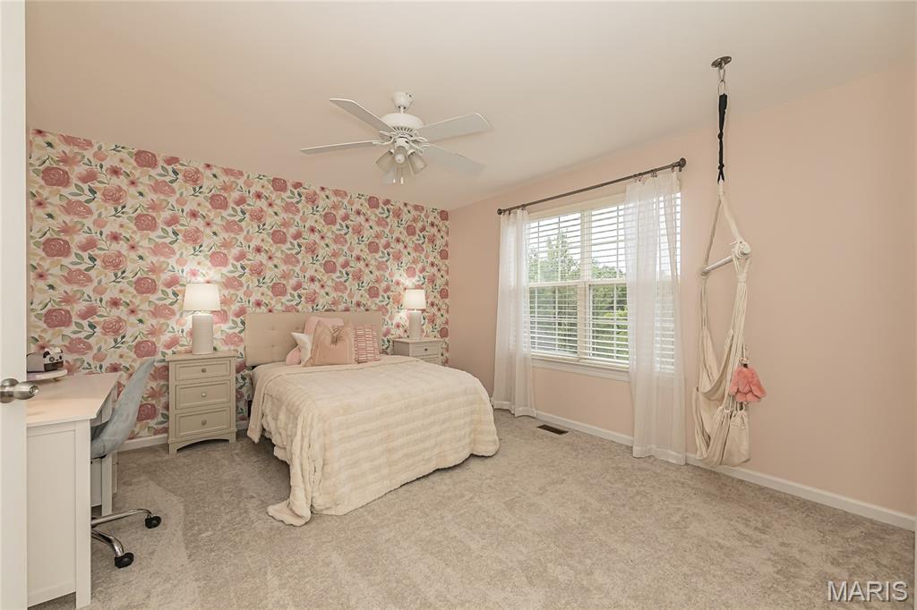 Enclaves At Cherry Hills - Residential