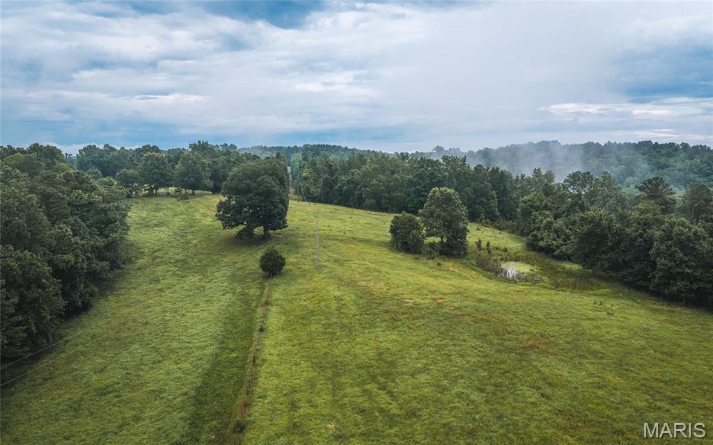 None - Farm