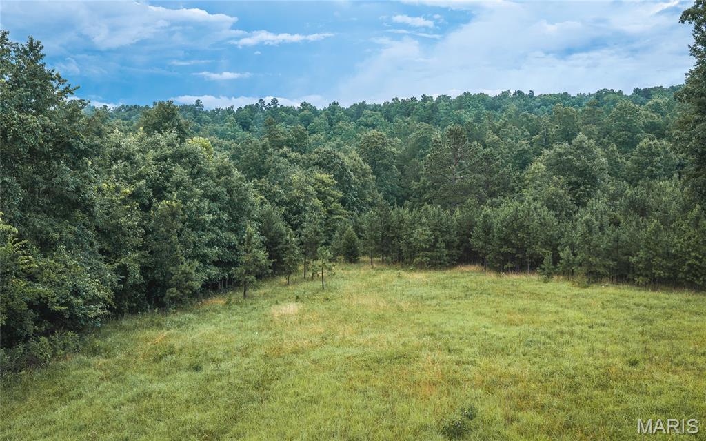 None - Farm