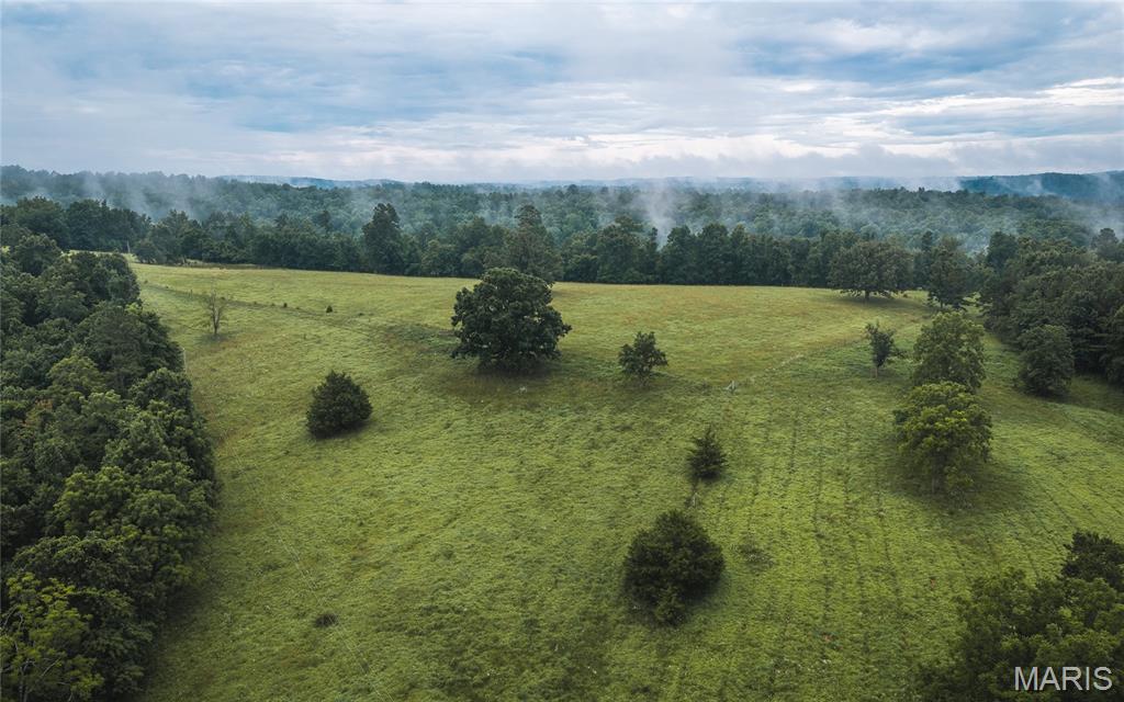 None - Farm