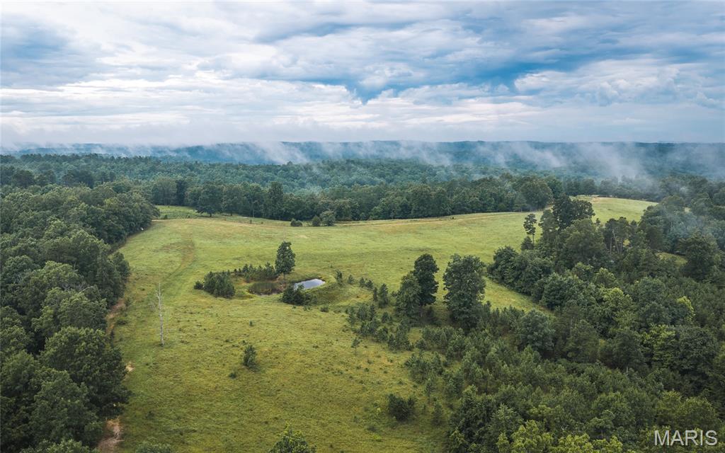 None - Farm
