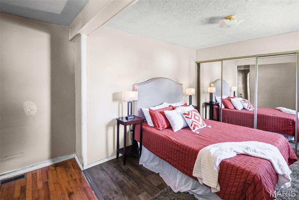 Northlands Add - Residential