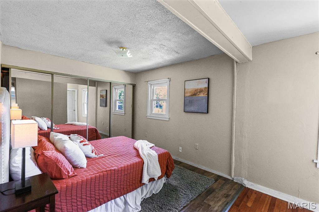 Northlands Add - Residential
