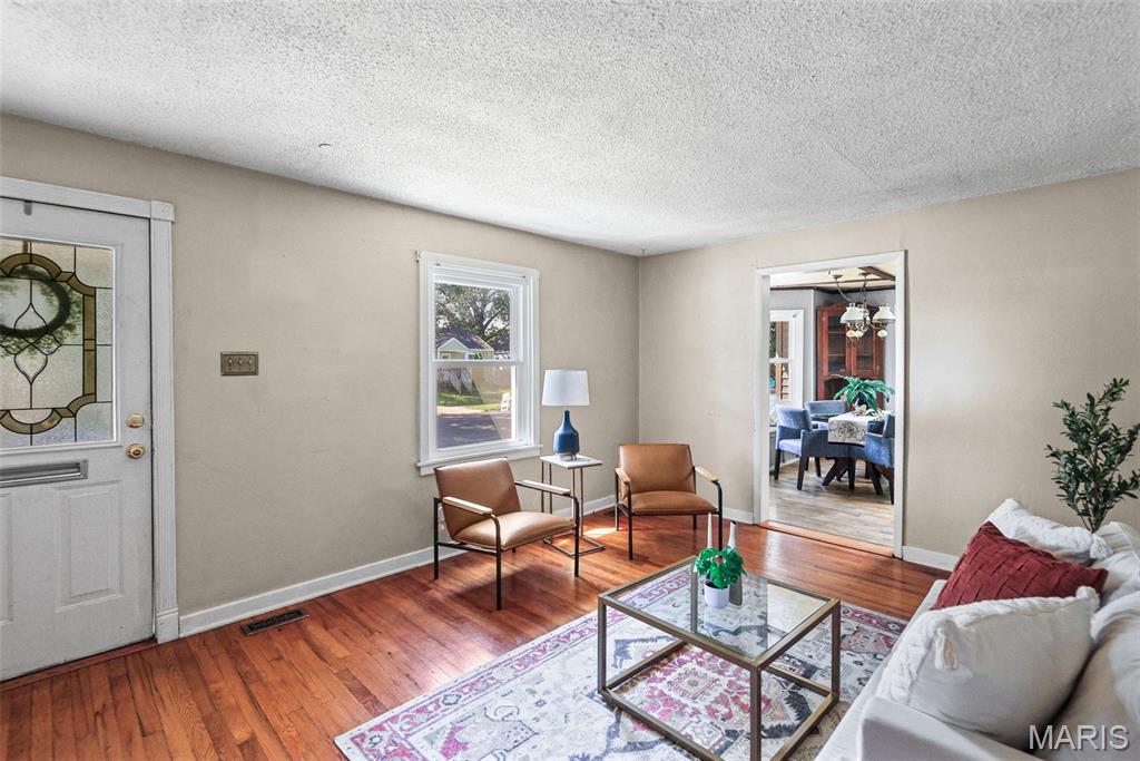 Northlands Add - Residential