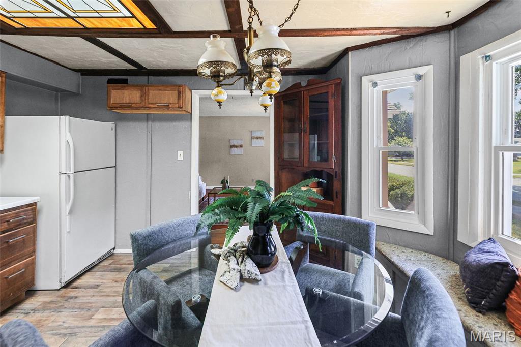 Northlands Add - Residential