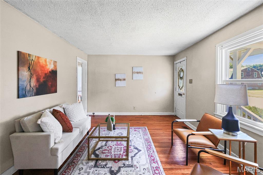 Northlands Add - Residential