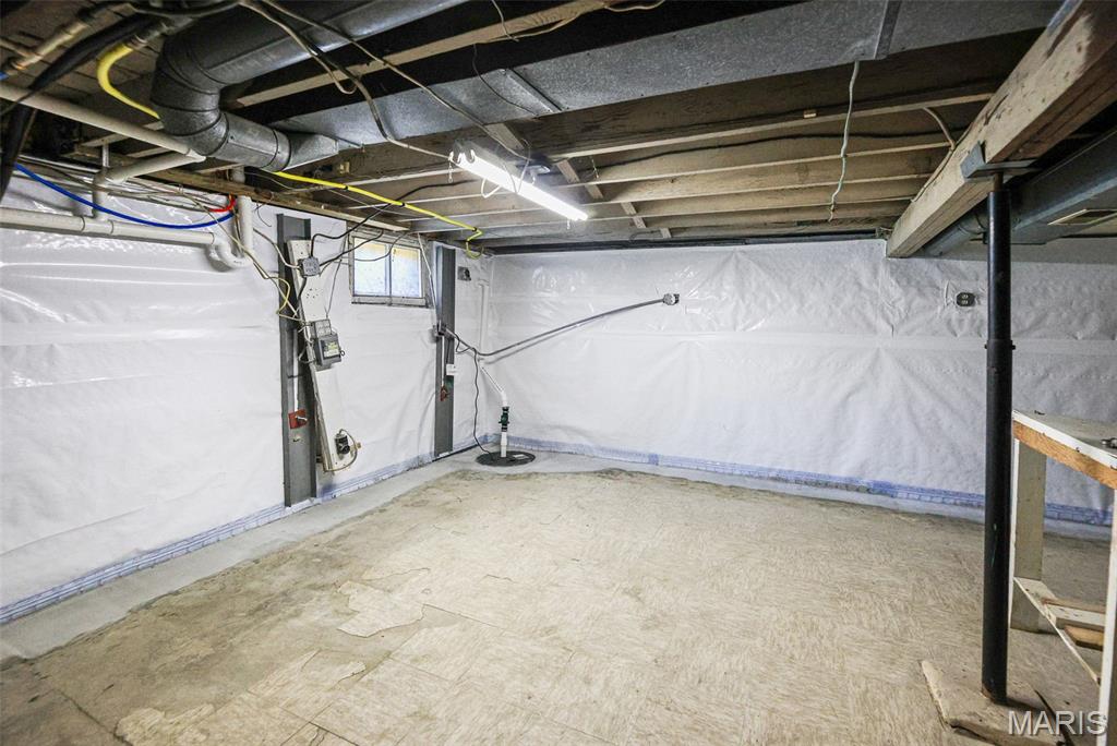 Northlands Add - Residential