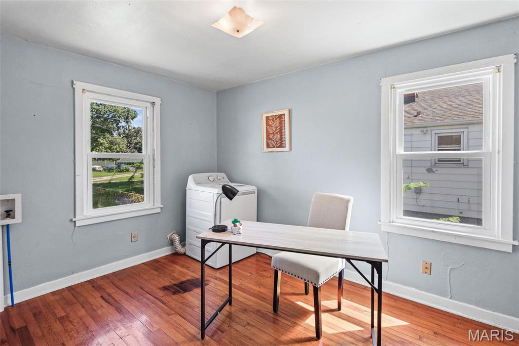 Northlands Add - Residential