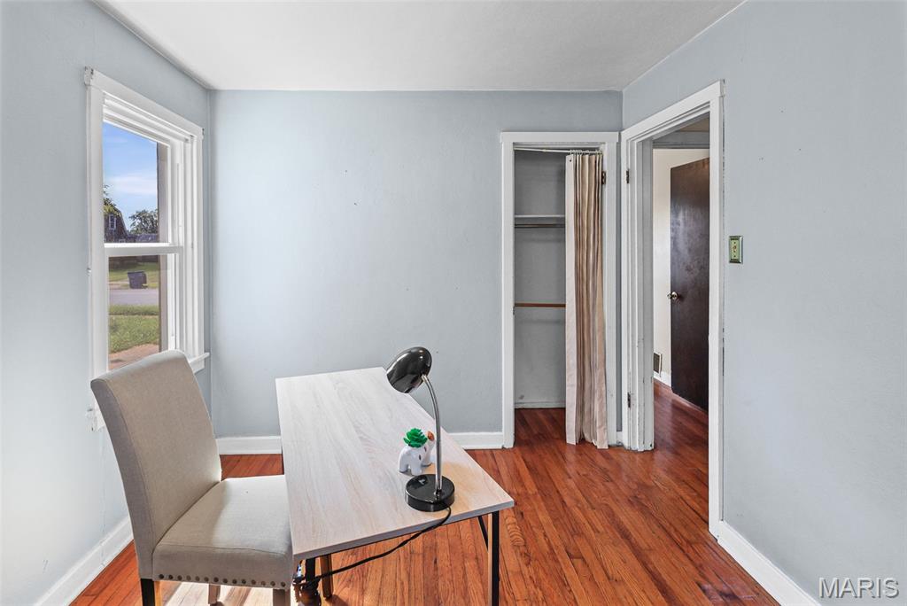 Northlands Add - Residential