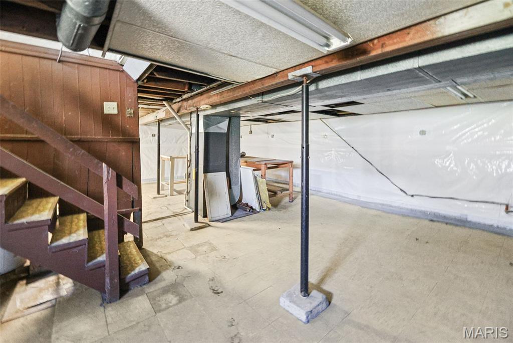 Northlands Add - Residential