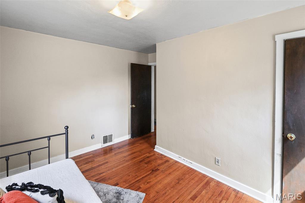 Northlands Add - Residential